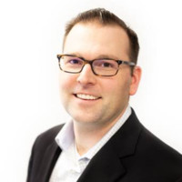 Mike MacMillan, CPA, CA, LPA