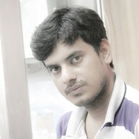mamun hawlader