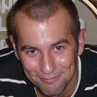 Jakub Žídek