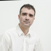 Alessandro Biamonti