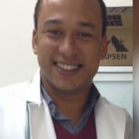 Adeniyi Ribeiro