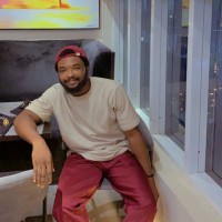Kingsley Chukwuemeka