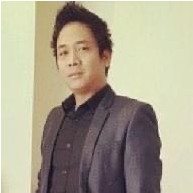 Arnold Arevalo