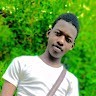 Mahamat Abakar