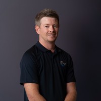 Mitch Munro