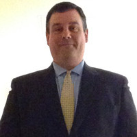 Brian Faircloth