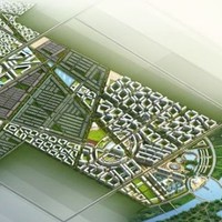 MATRIX REALTY