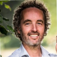 Marcel Bloemendal