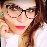 Esther Sierra
