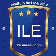 Instituto de Liderazgo