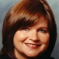 Liz Gordon