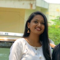 Hema Latha