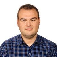 Sertaç Kocagöz