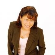 Silke Offermann