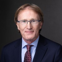 Alex Murphy