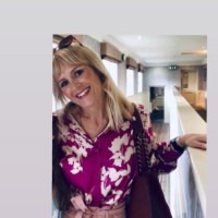 Lucy Freeman