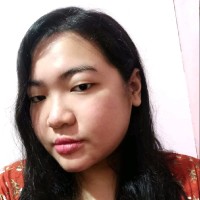 Jessica Chariz S.