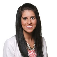 Amanda Skudlarek