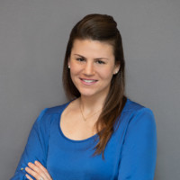 Mallory Dunn
