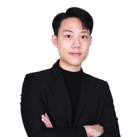 Jacky Chen