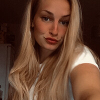 Tee Brooker