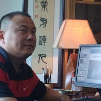 顾梓涵