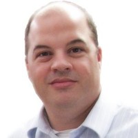 Cristiano Rodrigues