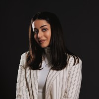 Mariam Mikayelyan