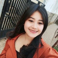 Riska Julianti