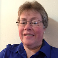 Ann Craig