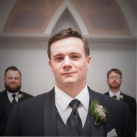 Brett Vines