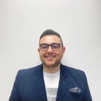 Ş.Fuat TAMERGİL