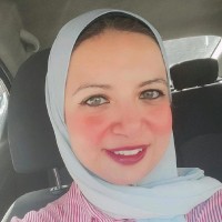 Walaa Ibrahim