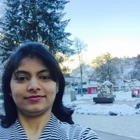 Lakshmi-Star Tour