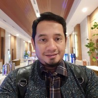Julianto Juli