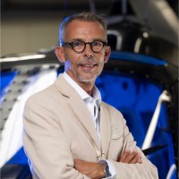 Frédéric Aguettant