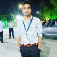 Gaurav Kumar