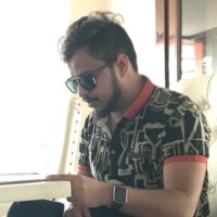 shadab sayed