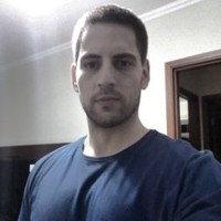 Ricardo Casaca