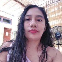 Sussy Liza