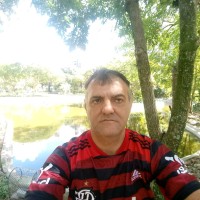 Jose Carlos Jeremias
