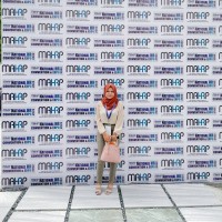 Mariyam Ismail