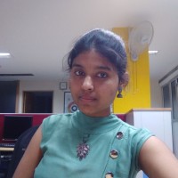 Kotla Mounika