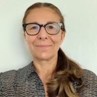 Biljana Ljuboje