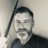 Nick Spies