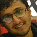 Parth Trivedi