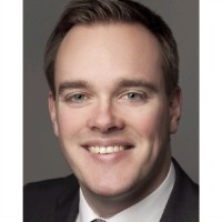 Marco Werner