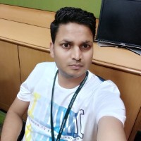 SUJIT KUMAR GUPTA
