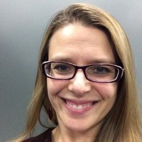 Meghan Lefor, POPM