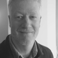 Dennis Duchhart